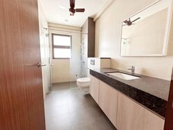 Jalan Tan Tock Seng (D11), Detached #497216311